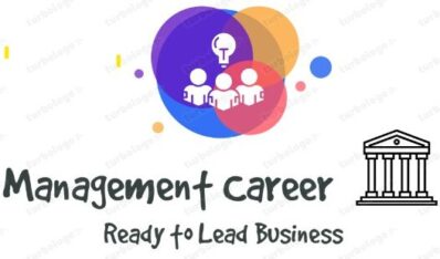 managementcareer.in